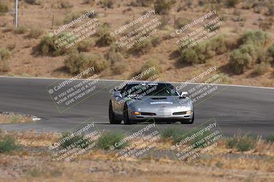 media/Jun-01-2025-CalClub SCCA (Sun) [[eae223c5dd]]/Group 4/Qualifying/